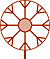 postheadericon