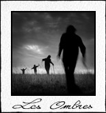 Les Ombres